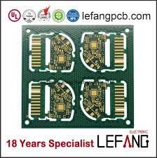 With all these photos and diagrams you should be able to understand how the circuit work. China Custom Circuit Board Pcb For Mobile Phone Sim Card Slot China Pcb Assembly Pcb Board