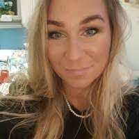 Christina Klemann's Instagram, Twitter & Facebook