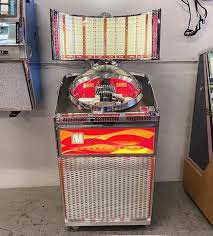 Maybe you would like to learn more about one of these? 3 Great Reasons To Buy A Vintage Jukebox The Games Room Company