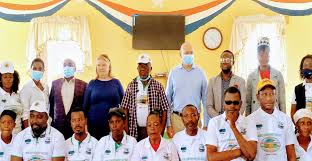 Welcome to friendship flea market! Friendship Day 2021 9 June Design Corral