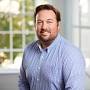 Profile Picture of Andrew Ostrander - Perkins Eastman (@perkinseastman.com) on Google