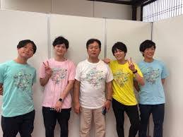 メンタリストdaigoさんはじめ、4人の天才を育ててきた 松丸悟さんの年齢は、一般人だからなのか公表されていません 。 しかし、結婚した 奥さんが1954年生まれなので、仮に同級生だとすると、2020年で66歳 ということになります。 2