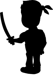 Download Svg Cap Riot Ninja Man Free Svg Image Icon Svg Silh