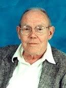 Myron Berry's Instagram, Twitter & Facebook