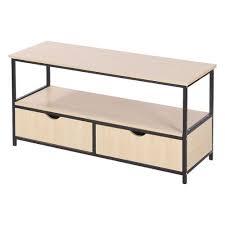 Du mobilier de salon indispensable idéal en complément d'un vaisselier de salon ou de meubles de cuisine, le buffet est un choix approprié pour une pièce. Achat Meuble Salon Ikea A Prix Bas Neuf Ou Occasion Rakuten