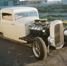 Image result for Prairie Gray 1934 Dodge