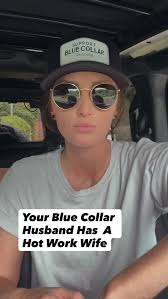 Sandi Perry McMillian