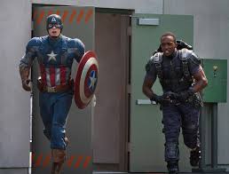 We did not find results for: Captain America 2 Pics Debut Anthony Mackie S Falcon