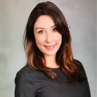 90+ "Thurber" profiles