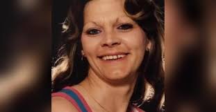 Dillie Burke Obituary