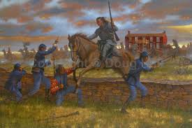 Image result for Newtonia