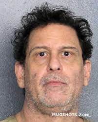 HALLMAN ARLAN JAY 10/04/2024