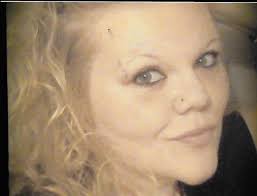 Obituary for Jeannie S. Cannon