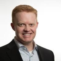 Noel Salinas Email & Phone Number