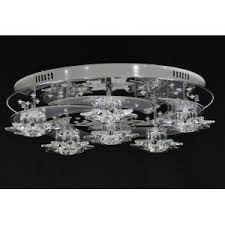 Ömür avize modern gold stella ledli plofonyer cam sarkıt avize küçük silindir model lüsterli bal rengi camlı. 6 Li Ledli Avize Modeli Sik Tasarima Sahip Avize Modelleri Arasinda Yer Aliyor Avize Urunler Avizeler