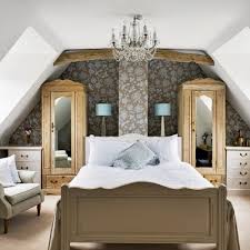 Some of the best bedroom designs start by choosing a theme color. How Led S Work Wholesale Led Lights Led Downlights Led Bulbs Led Strip Lights Led Floodlights How Led S Work