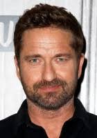 Gerard Butler (I)