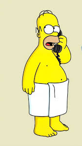 Posted by admin posted on oktober 06, 2019 with no comments. Wallpaper Simpson Posted By Ethan Peltier