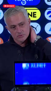 Fenerbahçe Beko vs. Maccabi Tel Aviv: Muhteşem Maç Özeti