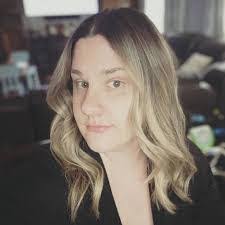 Heather Mcmanes's Instagram, Twitter & Facebook