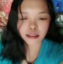 Sarah Jane Blanco Bonbon