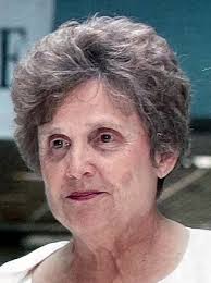 Jacqueline Wiles Obituary