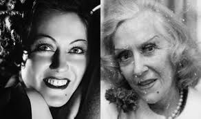 Gloria Swanson Defined Hollywood—Until It All Came Crashing Down