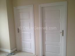 999₺ den başlayan çelik kapı fiyat listesi 0541 340 28 05 teslimat sonrası ödeme imkanı tüm modelleri sayfada bulabilirsin i̇stanbul'da en ucuz çelik kapı adrese kurulum için ara. Amerikan Kapi Modelleri 2021 Dekorcenneti Com