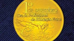 Mais de 763 presente professor educacao fisica: Dia Do Professor De Educacao Fisica E Comemorado Nesta Segunda Feira Prefeitura Municipal Da Estancia Turistica De Pereira Barreto