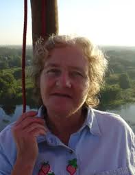 Obituary information for Joan Zeranski Thompson