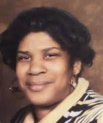 Kisha Denise Singleton Obituary