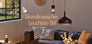 Das scandinavian design ist längst kein geheimtipp mehr! Lampen Leuchten Shop Wohnlicht Die Beste Auswahl