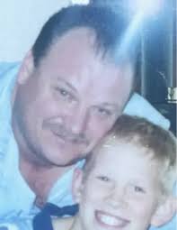 Obituary information for Scott M. Landreth