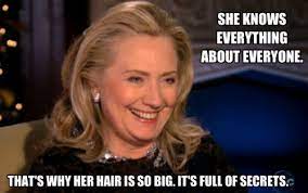 Pin By Macy Zachary On Mean Girls Mean Girls Humor Funny Memes About Girls Mean Girls Meme