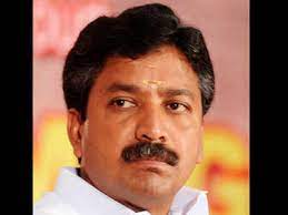 Shanmugam advised sasikala save yourself from ttv dhinakaran. Tamil Nadu Law Minister Hits Out At Union Counsel For Remark On Cabinet Chennai News Times Of India