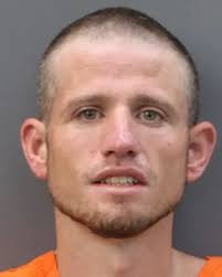 Tampa Bay Mugshots -...