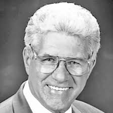 BOATERS DON'T KNOW THIS COULD BE HAPPENING