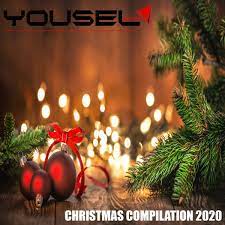 Want to download some beautiful pictures of christmas? Various Artists Yousel Christmas Compilation 2020 On Traxsource