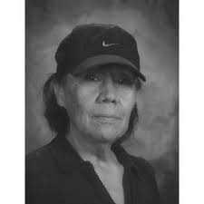 Mary Carreon Obituary (2015)