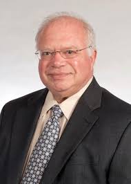 Amazon.com: Analog Circuit Design: A Tutorial Guide to Applications and  Solutions eBook : Dobkin, Bob, Williams, Jim: Books