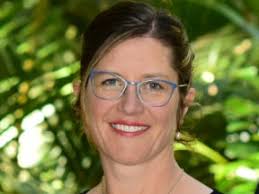 Best Real Estate Agents in Manukau Heads, Auckland — Based