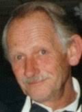 Gustave Hoffman Obituary (2012)