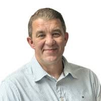 200+ "Hogben" profiles