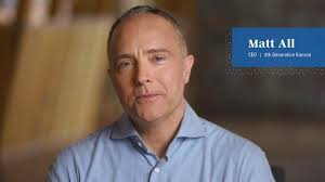 2019 Matt All (Welcome Page)