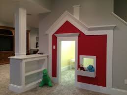 A playhouse under the stairs for those who love the fashionable home ideas you see in properties & gardens, however aren't positive find out how a playhouse under the stairs the essential inside design principals are the layer of decoration on the inside of a space inside a building, be it residential. Under The Stairs Indoor Playhouse Little Fingers