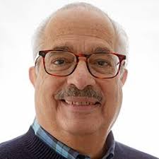 Sullivan County Visitors Association