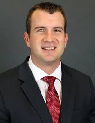 Donnie Johnson (2016)