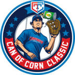 2026 Can of Corn Classic - CHAMPIONSHIP TOURNEYS