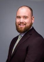 ACG WI NextGen Committee