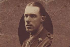 Honouring Commonwealth Games Australia's ANZAC alumni